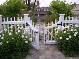 There are 2 easy steps to join hingham yard sale: Coastal Knoll Hingham Ma Beach Style Landscape Boston By Sean Papich Landscape Architecture Houzz