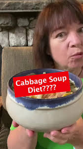 Why this soup has been “a thing” for decades! #weightloss  #weightlosstransformation #ridiculouslybigsalad #eatlikeabear #keto  #intermittentfasting