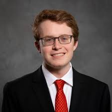 I'm excited to announce that I will be joining Berkshire Hathaway Homestate  Companies this June as a Claims Professional.