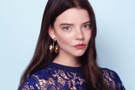 Book Review and Casting Call: 'The Wicked Deep' (2018)