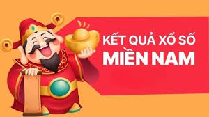 xsmn