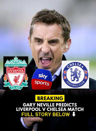 Score predictions? FULHAM ?-? LIVERPOOL