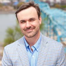 There's been 320 Quality Leadership positions posted at short term acute  care hospitals since January 1. 51.8% of those positions posted are still  open. Thoughts?