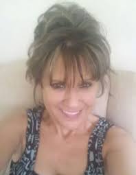 Beth Renee Mapes Obituary July 25, 2020