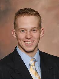 Southwest Sterling Scholars honored