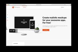 We did not find results for: 14 Best Mockup Generator Apps Reviewed Free Paid