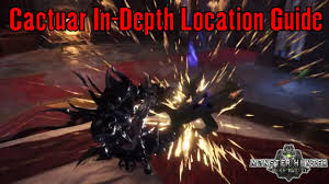 Desynth resulting in lightning crystal. Monster Hunter World Drachen Both Armor Set Showcase Behemoth Outfit Youtube