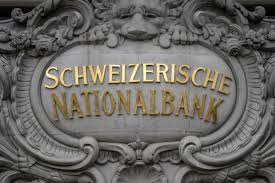The swiss federal supreme court gives the undisputed right to the heirs to collect all bank account information from banks. Money In Swiss Banks India At 77th Place Accounts For Just 0 06 Of All Foreign Funds The Statesman