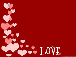 Cute Happy Valentine S Day Wallpapers Wallpaper Desktop Background Find the best cute valentines day backgrounds on wallpapertag. cute happy valentine s day wallpapers