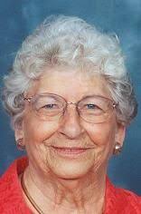 Margaret Deeds Family History & Historical Records