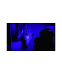 3 led flashlights that permeate dark areas. Fluke Rld2 Hvac R Leak Detector Uv Flashlight Tiger Supplies
