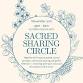 ✨Sacred Sharing Circle✨ event in Skaneateles, NY