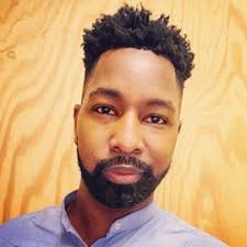 Meet Our Undergraduate Admission Team