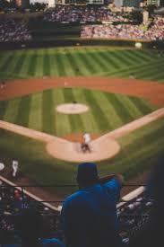 Hit it out of the park and continue your mlb dynasty with the best baseball players! Baseball Card Adventures Series By Dan Gutman Kids Reviews