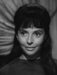 Billy Windisch's Instagram, Twitter & Facebook