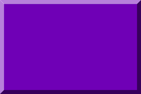 نتیجه جستجوی لغت [viola] در گوگل