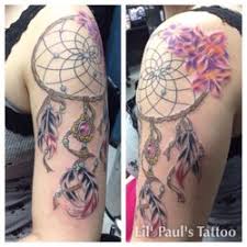 Discover an offer on ink inspiration you can't refuse with the top 49 best gangster tattoos. The Best 10 Tattoo Near Lil Paul S Tattoo In Tyler Tx Yelp