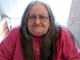 Donna Kay Switzer's Memorial Website