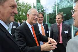 4. Wissenschaftstag der metropolregion nürnberg Dokumentation