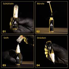 Image result for Korallenorange 2017 Q1