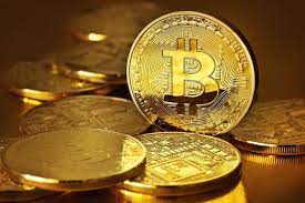 It may seem like an anomaly, but since bitcoin is an industry with does bitcoin trade 24 hours a day it's own rules of operation and can do so 24/7 that is simply how it is. Actionable Tips For Day Trading Cryptocurrencies