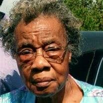 Lula Beale Wallace Obituary