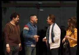 شاهد وحمل مسلسلات رمضان 2021 مسلسلات رمضان كاملة على سيما كلوب. Ù…ÙˆØ§Ø¹ÙŠØ¯ Ø¹Ø±Ø¶ Ù…Ø³Ù„Ø³Ù„ Ø§Ù„Ù†Ù…Ø± ÙˆØ§Ù„Ù‚Ù†ÙˆØ§Øª Ø§Ù„Ù†Ø§Ù‚Ù„Ø© ÙÙŠ Ø±Ù…Ø¶Ø§Ù† 2021 Ù…Ø­Ù…Ø¯ Ø¹Ø§Ø¯Ù„ Ø¥Ù…Ø§Ù… Ø³Ù…Ø§ Ø§Ù„Ø¥Ø®Ø¨Ø§Ø±ÙŠØ©