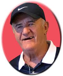 Obituary for Dale Edward Martin