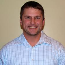 2020 Membrane Technology Conference