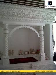 Temple Mandir Designertemple Designermandir Homedecor Interiordesign Luxuryfurniture Ho Pooja Room Door Design Temple Design For Home Pooja Room Design