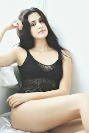 Surbhi tamil actress (cute photos) age, height, weight, husband. Beautiful Actress Indian Hot Girl 861x1285 Wallpaper Teahub Io