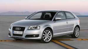 Image result for Meteor Gray 2011 A3