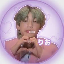 最近絡みが少なくて寂しいです