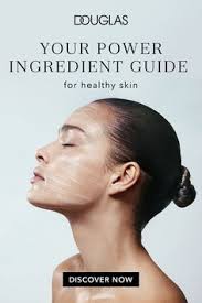 170 SKIN CARE ideas