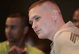 War On Terror News: Military News