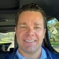 Chris Banta's Instagram, Twitter & Facebook