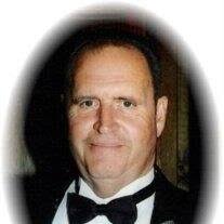 Earl Eugene Wise Obituary