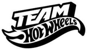 Check spelling or type a new query. Wheel Logo Truck Coloring Pages Hot Wheels