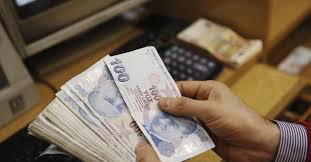 Seyyanen zam ve ardından 2022 yılında gerçekleştirilecek olan zammı duyuran bakan bilgin, şimdiye kadar yapılan en yüksek seyyanen zam olduğunu hatırlattı. Son Dakika Kamu Iscileri Ne Kadar Zam Alacak Hukumetin Iscilere Onerdigi Zam Belli Oldu