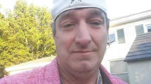 Oswego County TodayMathew S. Perry