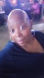 Hello my name is Tina and I'm excited about this group!! I have been  serving the lord for about 20 years of my life and I wouldn't change it for  the world. |