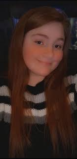 Happy Monday! This client got a good deep cleaning! 🤩 Tired of the hassle  and stress cleaning causes? Allow us to get the job done and you stay  STRESS FREE! 😍 We