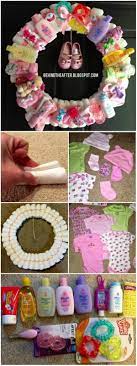 Any of these white noise machines above are wonderful baby shower gifts. Creative Baby Gift Online