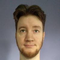 300+ "Rushmore" profiles