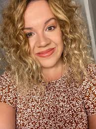 Oak Hill Charter School