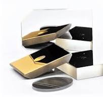 Custom Optical Mirrors - Request High-Volume Production ...