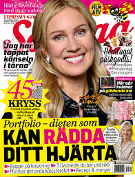 Magazine & Zeitschriften aus Deutschland