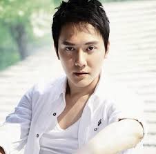 ASIAN MALE CELEBRITIES: FENG SHAO FENG