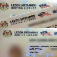 Lesen memandu adalah bukti rasmi dari pihak polis bahawa anda sudah mempunyai kecekapan untuk memandu sebuah. Institut Memandu Saa Home Facebook