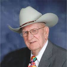 Lowell Arps Obituary June 19, 2015